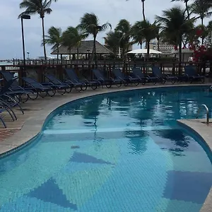 Iate Plaza Otel