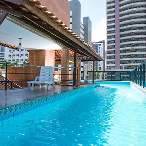 3* Hotel Ideal