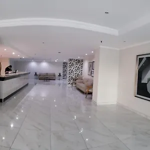 Flat Via Venetto Apto1505 Fortaleza (Ceara)