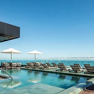 Gran Marquise Hotel